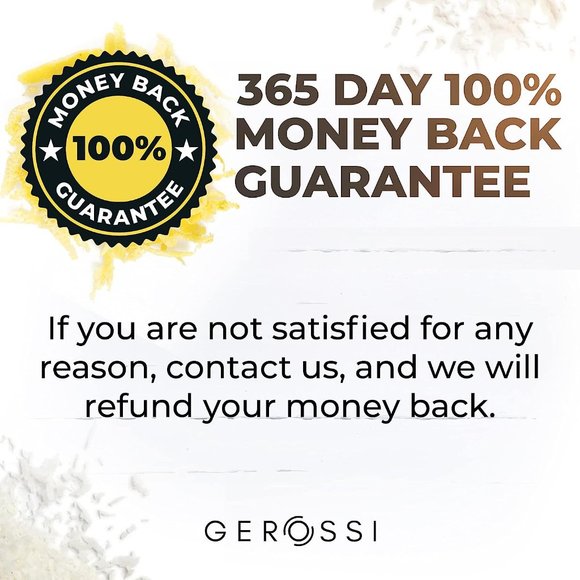 Humane Catch and Release Indoor/Outdoor Mouse Traps Pack of 2 , New with Box - Picture 7 of 7